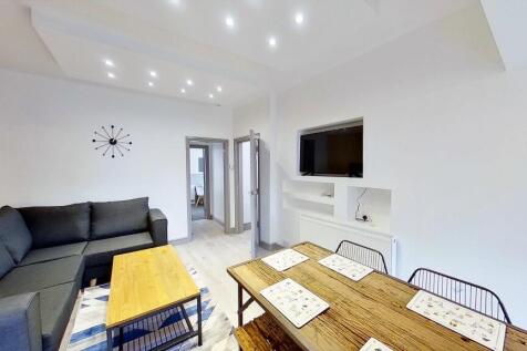 Ilkeston-Road-Virtua