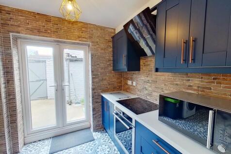 Ilkeston-Road-Virtua