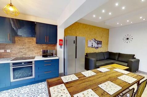 Ilkeston-Road-Virtua