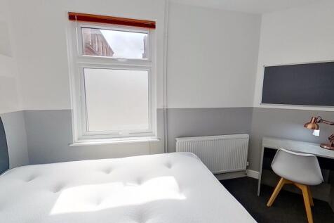 Ilkeston-Road-Virtua