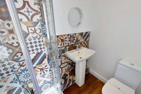 Ilkeston-Road-Virtua