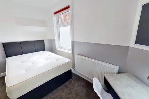 Ilkeston-Road-Virtua