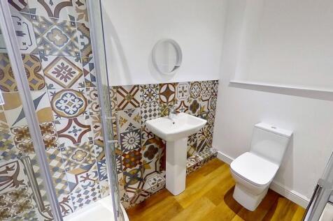 Ilkeston-Road-Virtua