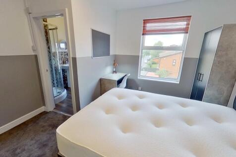 Ilkeston-Road-Virtua