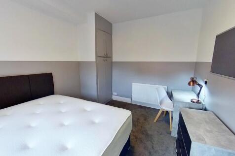 Ilkeston-Road-Virtua