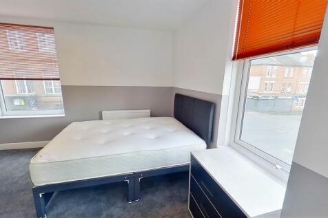 Ilkeston-Road-Virtua