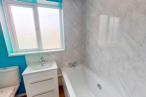 Ilkeston-Road-Virtua