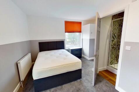 Ilkeston-Road-Virtua