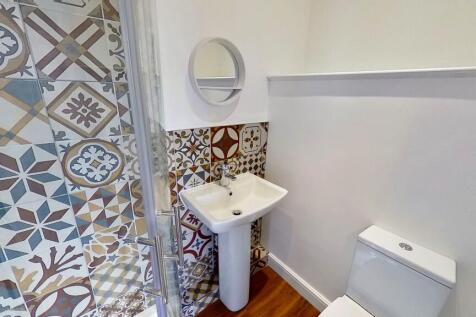 Ilkeston-Road-Virtua