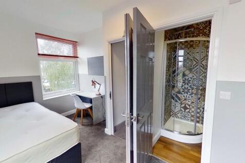 Ilkeston-Road-Virtua