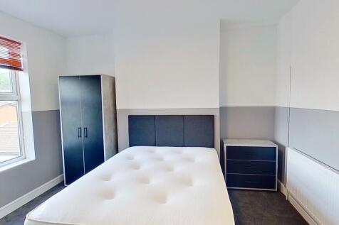 Ilkeston-Road-Virtua