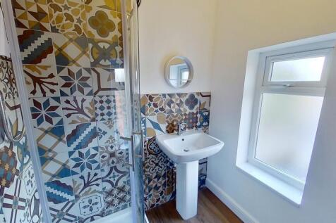 Ilkeston-Road-Virtua