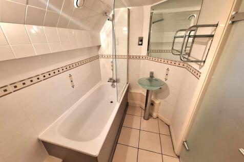 79b673ef-f0a8-40e5-a