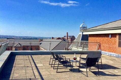 d-RS-66-TOP-FLOOR-TE