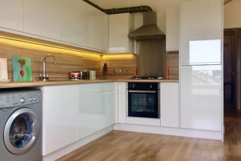 a-RS-66-NEW-KITCHEN-