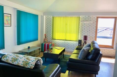 RS-66-LOUNGE-1030x77