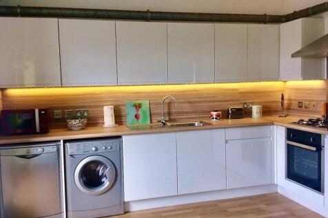 b-RS-66-KITCHEN-1030