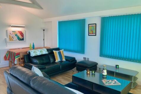 RS-66-OPEN-PLAN-1030