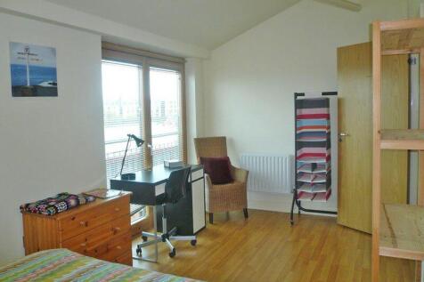 66-Raleigh-Square-j-