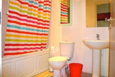 66-Raleigh-Square-h-