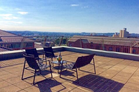 c-RS-66-PENTHOUSE-VI