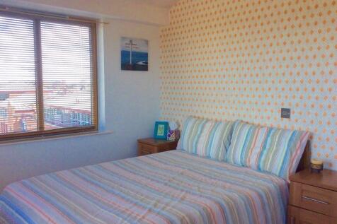 RALEIGH-SQUARE-66-CO