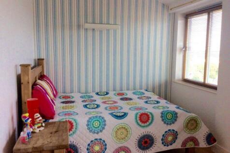 RALEIGH-SQUARE-66-DO