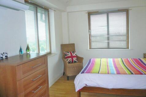 66-Raleigh-Square-g-