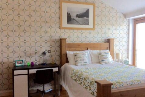 RALEIGH-SQUARE-66-MA