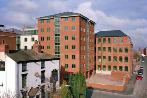 66-Raleigh-Square-l-