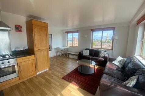 4899401789652039c95f