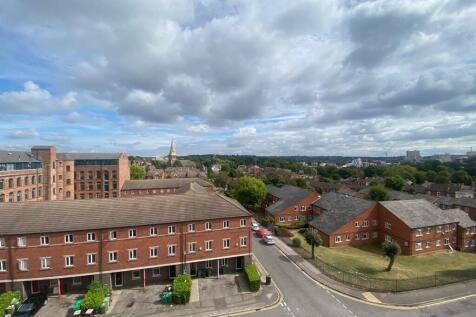 64 Raleigh Square (9