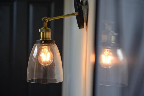 Devonshire Promenade