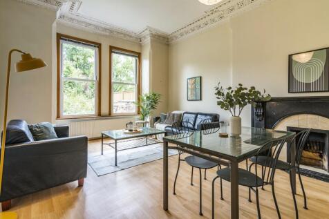 3ClumbercressouthGro