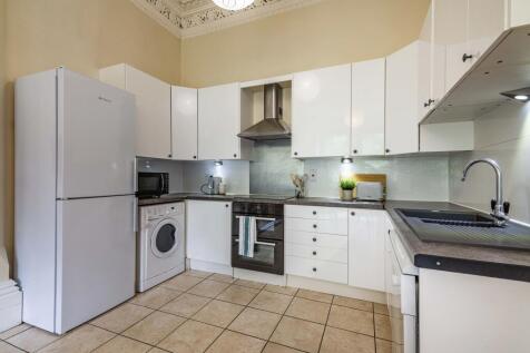 3ClumbercressouthGro