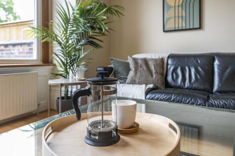 3ClumbercressouthGro