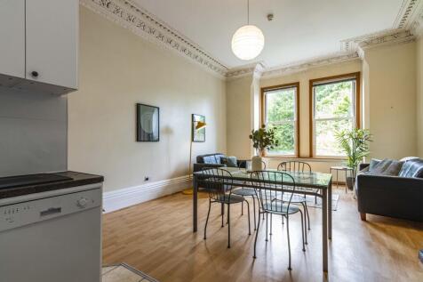 3ClumbercressouthGro