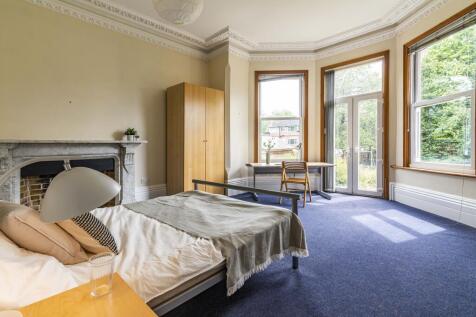 3ClumbercressouthGro