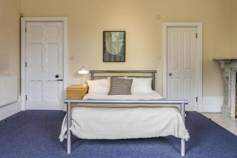 3ClumbercressouthGro