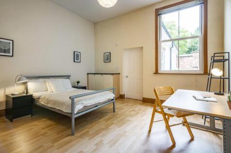 3ClumbercressouthGro