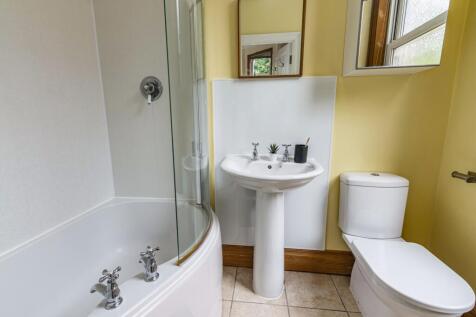 3ClumbercressouthGro