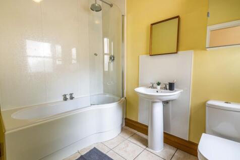 3ClumbercressouthGro