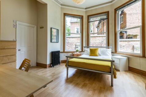 3ClumbercressouthGro