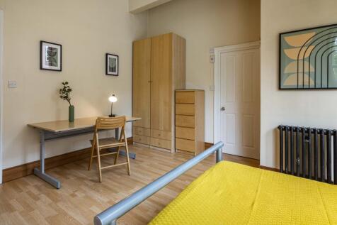 3ClumbercressouthGro