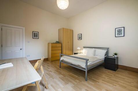 3ClumbercressouthGro