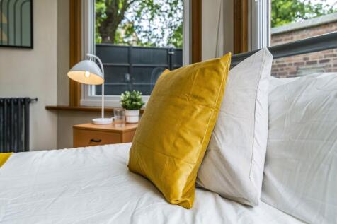 3ClumbercressouthGro