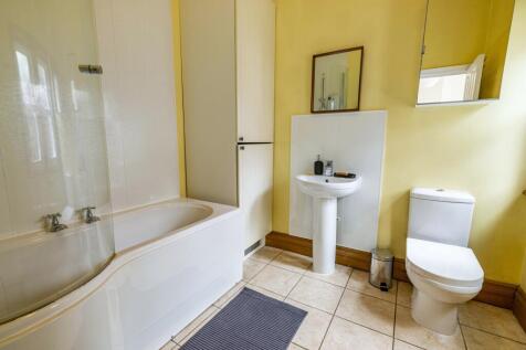 3ClumbercressouthGro