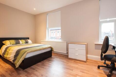 63f2e0ebe5c98b3be993