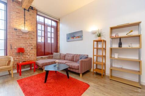 7cdc1245ed265263e82a