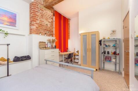 4d7589da705ec780bc52